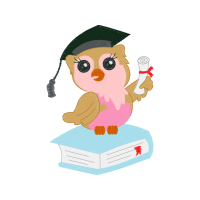 Illustration Animals