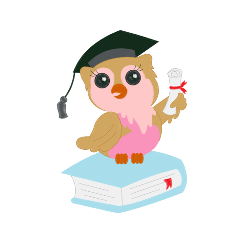 Illustration Animals Illustration Animals