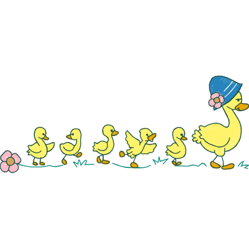 Illustration Animals Illustration Animals