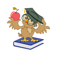 Illustration Animals Illustration Animals