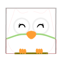 Illustration Animals Illustration Animals