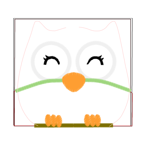 Illustration Animals Illustration Animals