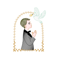 Illustration Animals