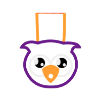 Illustration Animals Illustration Animals