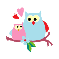 Illustration Animals Illustration Animals