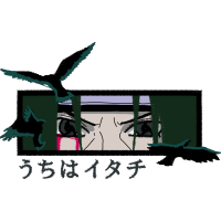 Illustration Animals Illustration Animals