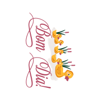 Illustration Animals Illustration Animals