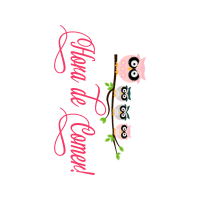 Illustration Animals Illustration Animals