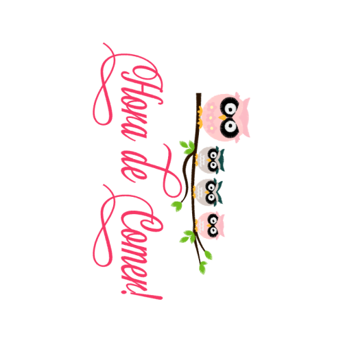 Illustration Animals Illustration Animals