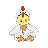 Illustration Animals Illustration Animals