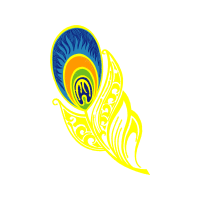 Illustration Animals Illustration Animals