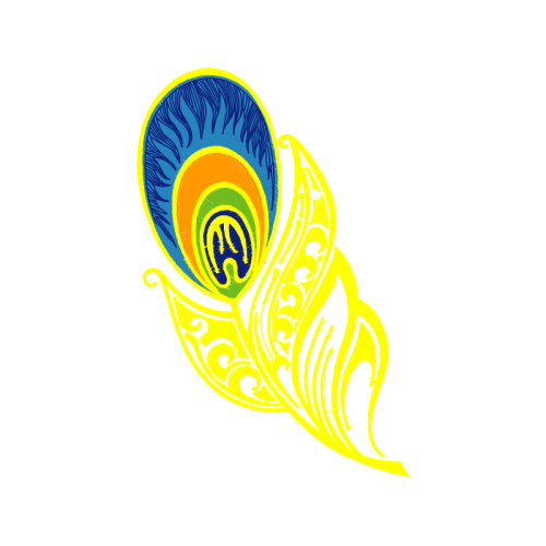 Illustration Animals Illustration Animals