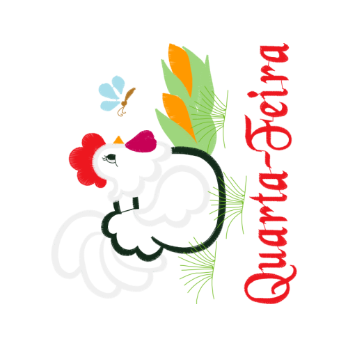 Illustration Animals Illustration Animals