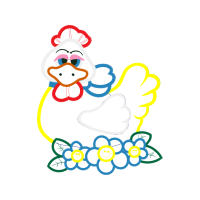 Illustration Animals