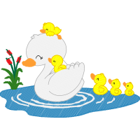 Illustration Animals Illustration Animals