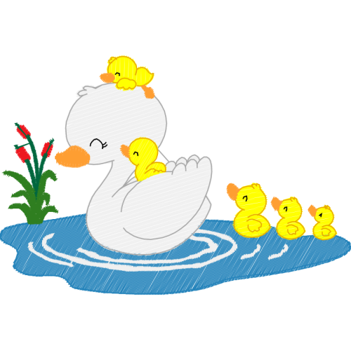 Illustration Animals Illustration Animals