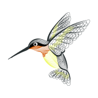 Illustration Animals