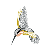 Illustration Animals Illustration Animals