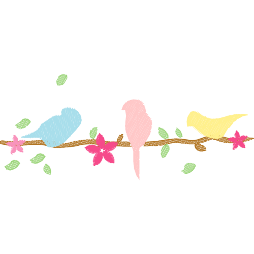 Illustration Animals Illustration Animals