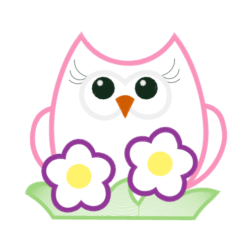 Illustration Animals Illustration Animals