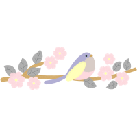 Illustration Animals