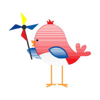 Illustration Animals