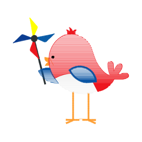 Illustration Animals Illustration Animals