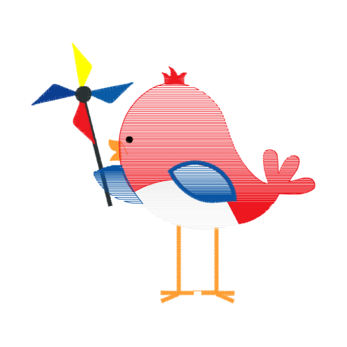 Illustration Animals Illustration Animals