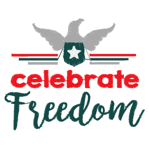 Illustration Animals Illustration Animals