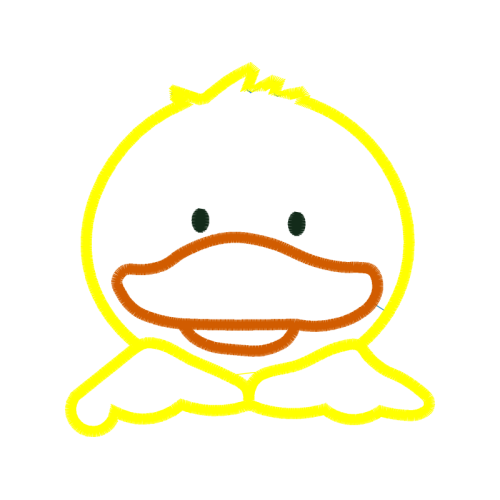 Illustration Animals Illustration Animals