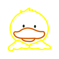 Illustration Animals Illustration Animals