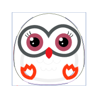 Illustration Animals