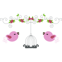 Illustration Animals Illustration Animals