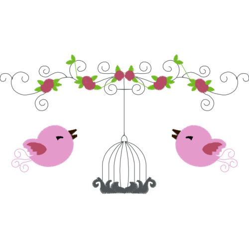 Illustration Animals Illustration Animals