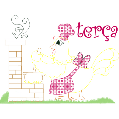 Illustration Animals Illustration Animals