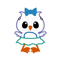 Illustration Animals