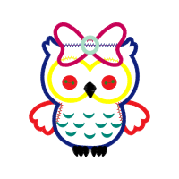 Illustration Animals Illustration Animals