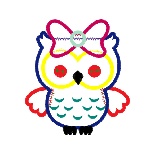 Illustration Animals Illustration Animals