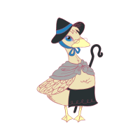 Illustration Animals Illustration Animals