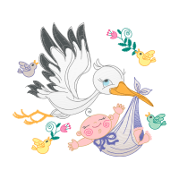 Illustration Animals Illustration Animals