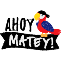 Illustration Animals