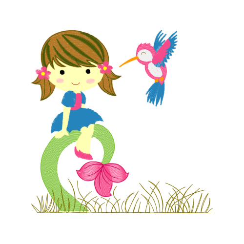 Illustration Animals Illustration Animals