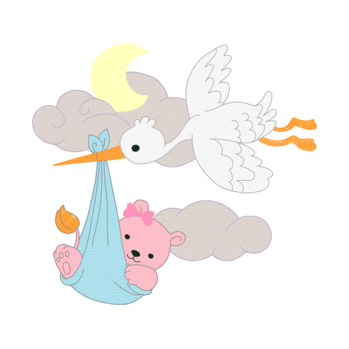 Illustration Animals Illustration Animals