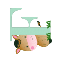 Illustration Animals