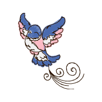 Illustration Animals