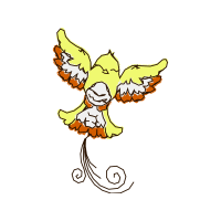 Illustration Animals