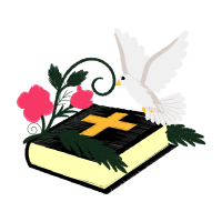 Illustration Animals Illustration Animals