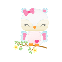 Illustration Animals Illustration Animals