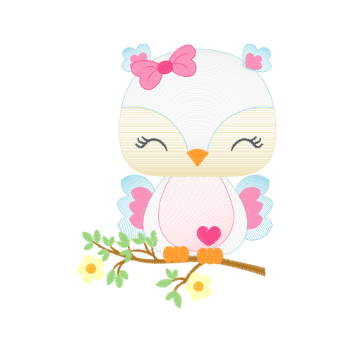 Illustration Animals Illustration Animals