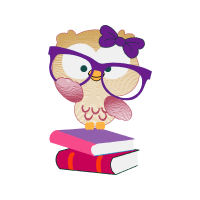 Illustration Animals Illustration Animals